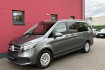 Mercedes Classe V Edition Benz v 220 d lang 9g tronic editon rise 7sitzer kamera 1 hand