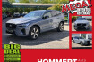 Volvo XC60 R Design Xc60 t6 recharge awd r design *acc*kamera*pano*