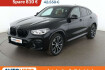 BMW X4 M-Sport xdrive 30d m sport aut.*navi*led*hud*cam*h&k*