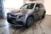 Mercedes GLB AMG Line Benz glb 250 4matic amg 7 sitzer acc pano navi led