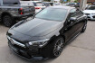 Mercedes CLA 35 AMG  benz cla 35 amg  benz cla 35 amg cla35 amg 4m+panorama+ambiente+kamera+19 +night
