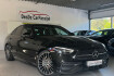 Mercedes Classe C AMG Line Benz c 300 c 300 d amg line*nightpaket+dig.light+360 cam*