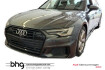 Audi A6 S-Line 55 tfsi e quattro s tronic s line e tro