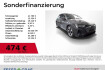 Audi Q8 e-tron advanced Q8 e tron 50 adv pano ahk kamera navi led