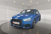 Audi RS3  Rs3 rs 3 2.5 tfsi quattro limousine matrix pano b&o