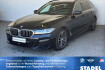BMW Série 5 M-Sport 540 i xdrive touring m sport laser.standhz.acc