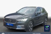 Volvo XC60 Plus Bright Xc60 xc60 t6 awd recharge plus bright ahzv*acc*tw