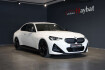 BMW Série 2 Coupé  Bmw 240  240 m240 i xdri lcprof led headup keyless kamera h&k