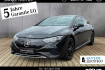 Mercedes EQE AMG Line Benz eqe 300 eqe 300 mbux navi/led/parktr.+rfk/shz/lmr 19?