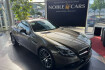 Mercedes SLC  Benz slc 300 amg line airscarf led navi