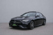 Mercedes Classe C  Benz c 300 c 300 d 4matic*burmester*panorama*