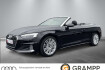 Audi A5 Coupé Advanced A5 advanced 45 tfsi quattro s tronic +