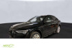 Audi e-Tron  E tron s quattro ahk/led/ pdc