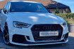Audi RS3  Rs3 2.5 tfsi quattro