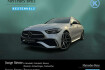 Mercedes Classe C  Benz c 300 c 300 d t amg+night+ahk+distronic+pano+360 +hud