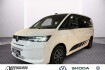 Volkswagen Multivan Life T7 multivan life navi rfk shz pdc