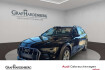 Audi A6 Allroad Quattro  A6 allroad 45 tdi s tronic ahk mmi navi plus