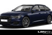 Audi A6 Sport avant 45 tfsi quattro sport s line 20?b&o pano ?