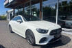 Mercedes Classe E AMG Line Benz e 200 e200 e coupe 4matic amg virtual pano r cam