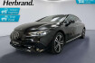 Mercedes EQE Electric Art Benz eqe 350 electric art digitallight airmatic fahra