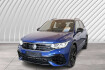 Volkswagen Tiguan  r 4motion pano acc ahk rfk navi led dab