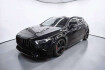 Mercedes A45 AMG Edition 1 Benz a 45 amg a 45 s amg 4m+*aero*head up*pano*burme*360 *memo