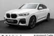BMW X4 M-Sport X xd30d m sport kamera panoram hud dab hifi ahk