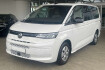 Volkswagen Multivan  T7 multivan multivan/california tdi scr 2 0 tdi scr lu