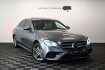 Mercedes Classe E AMG Line Benz e 450 4m amg line *m beam*hud*s dach*360 *burmes