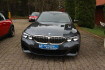 BMW Série 3  Bmw 340  340 m340 i xdrive