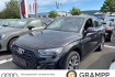 Audi Q5 S-Line s line 50 tdi quattro tiptronic +led+virtual+