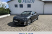 Audi TTS Coupé  Tts coupe 2.0 tfsi s tr. led leder navi pdc