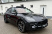 Porsche Macan  s *pasm*chrono*pano*pdls*bose*klappe