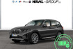 BMW X3  xdrive30e head up h&k hifi dab led ahk alu 20?