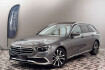 Mercedes Classe E Exclusive Benz e 400 d 4matic exclusive sonderausstattung