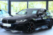 BMW Série 5 M-Sport 545 e xdrive m sport (g30) *a led*gsd*lhz*acc*kam