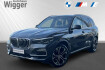 BMW X5 XLine 30d xline/hud/ahk/panorama/navi/harmankardon