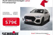 Audi Q5 S-Line 55 tfsi e quattro s line ahk pano hud acc matri?