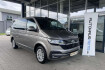 Volkswagen Multivan Cruise T6 multivan t6.1 multivan  ahk  acc  alcantara  navi
