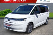 Volkswagen Multivan Style T7 multivan ehybrid sitzhzg+pdc+ruckfahrkam.