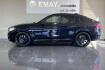 BMW X4 M  X4 m i //22?felgen //p.dach//head up//leder//