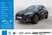 Audi Q5 Advanced 50 tdi quattro advanced facel. ahk led shz