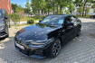 BMW i4 M-Sport I4 grancoupe 40 m sport*glasdach*laser*haed*ahk