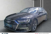 Audi A8  60 tfsi e quattro tiptronic matrix*pano*hud*360 *b