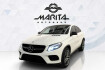 Mercedes GLE AMG Line Benz gle 350 coupe|amg|luft|memo|360|pano|distrc.|h&k