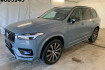 Volvo XC90 Plus Dark Xc90 plus dark awd|led+|acc|memory|kam.|h&k|ahk
