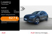 Audi Q5 S-Line 55 tfsie quatt s line *matrix*b&o*ahk*20 zoll