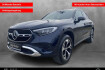Mercedes GLC AMG Line Benz glc 200 glc 200 4matic ahk/distronic/standhzg/kamera/led
