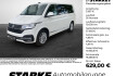 Volkswagen Multivan Generation Six T6 multivan t6.1 2.0 tdi dsg 4mo generation six