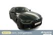 BMW i4  I4 m50 gran coupe